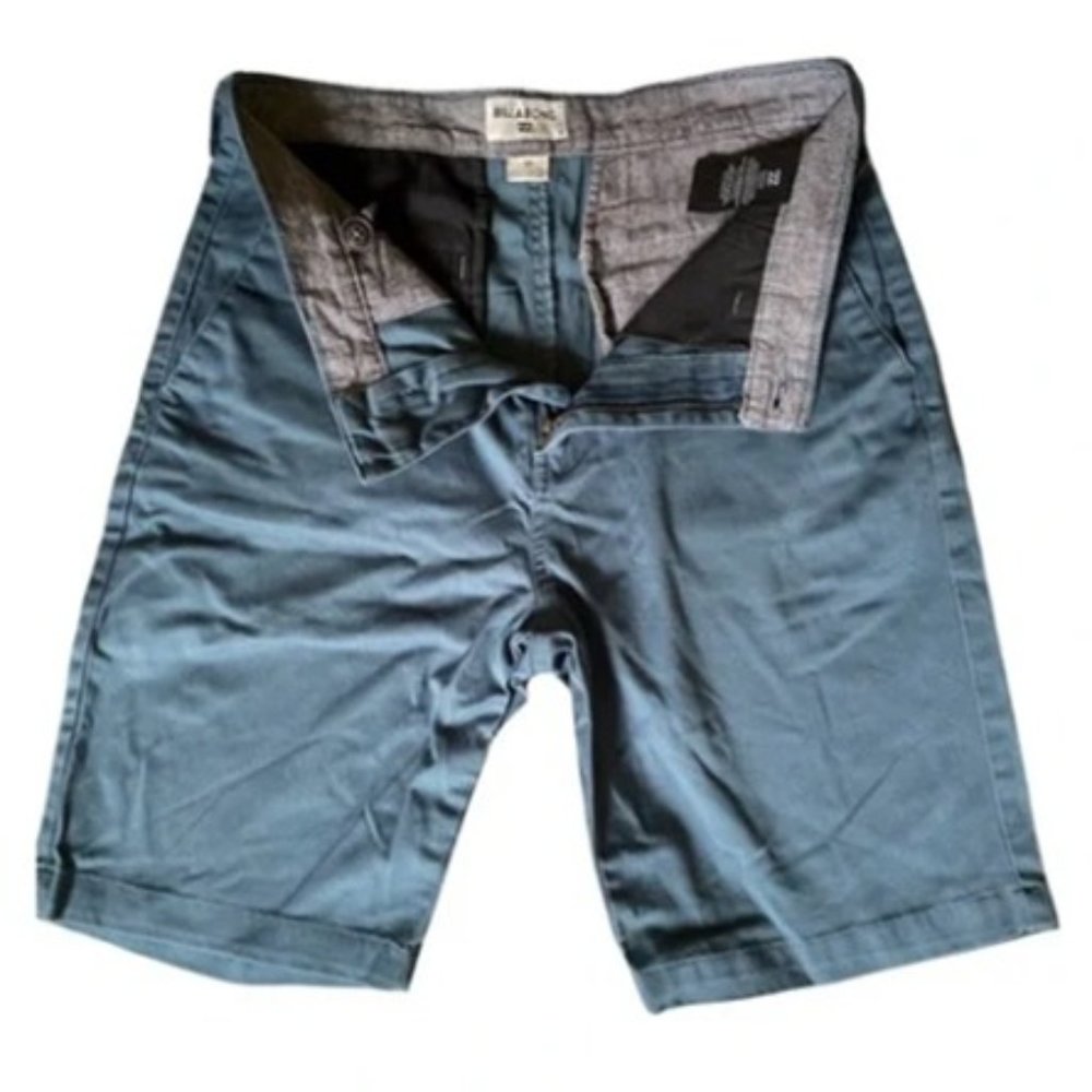 Men's Billabong Shorts